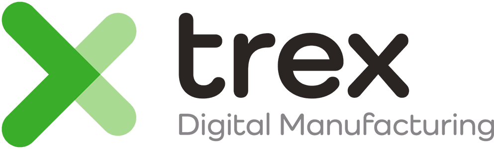 TREX Resmi Çözüm Ortağı
