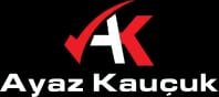 Ayaz Kauçuk