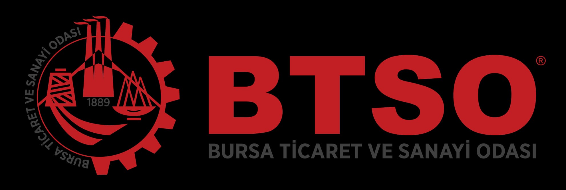 BTSO