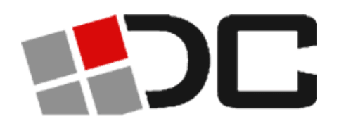 DC Danışmanlık