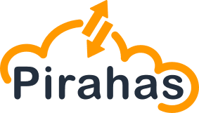 Pirahas