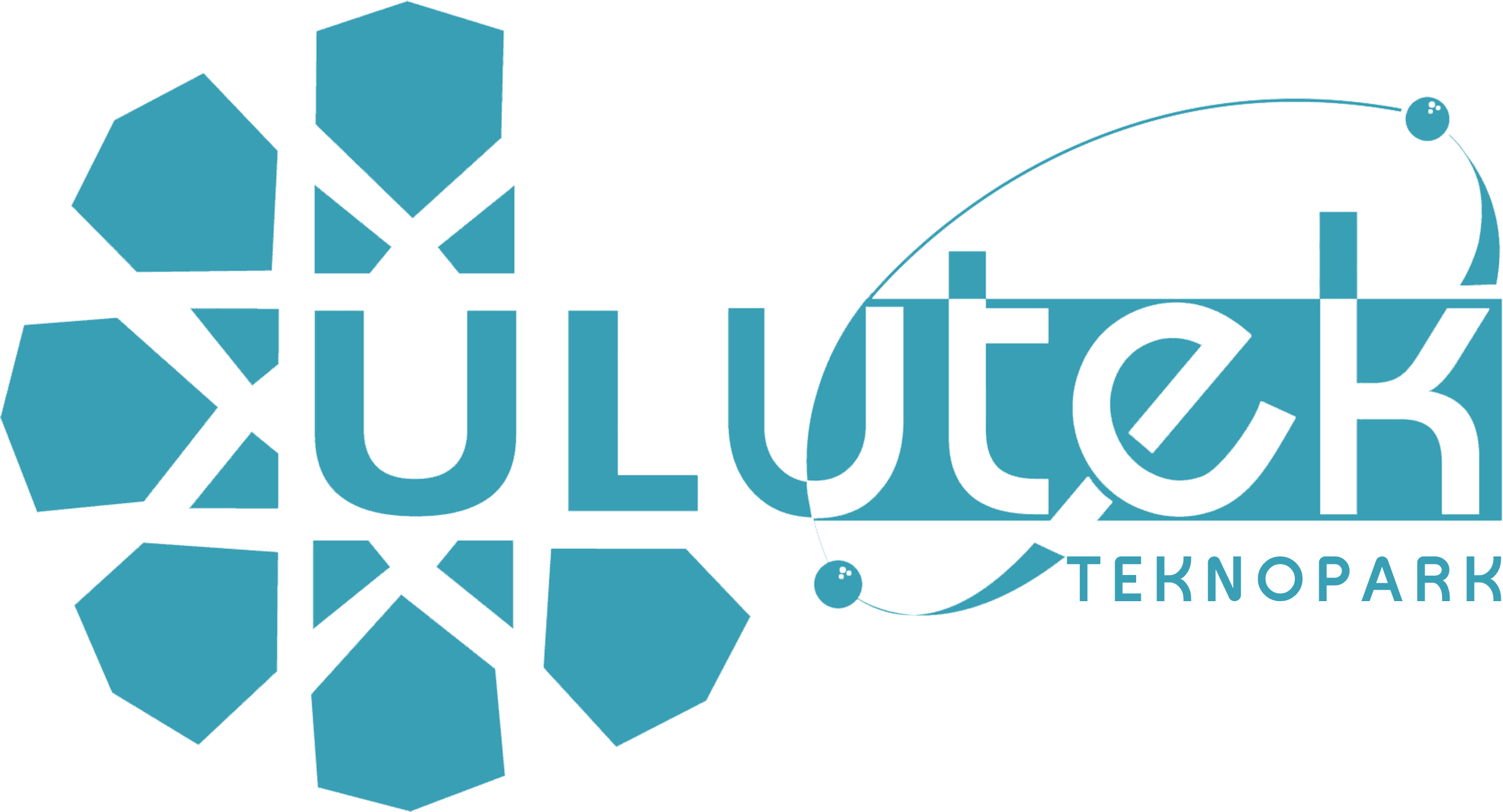 Ulutek Teknopark